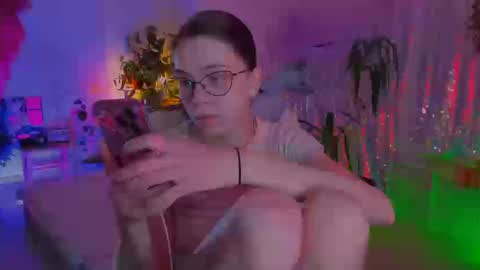 Martha online show from 03.12.26