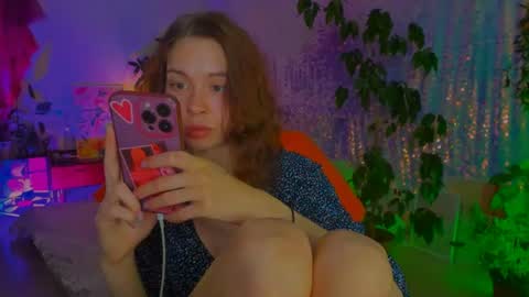 Martha online show from 06.19.26