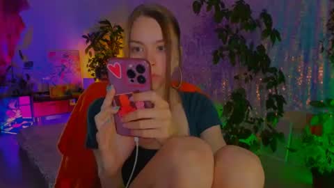 Martha online show from 06.21.26