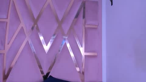 poliasm online show from 04.11.26