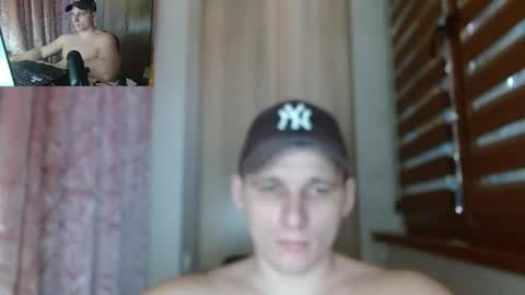 Poliglotjoe2 online show from 04.24.26