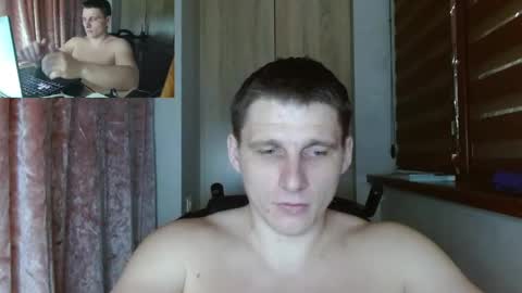 Poliglotjoe2 online show from 05.04.26