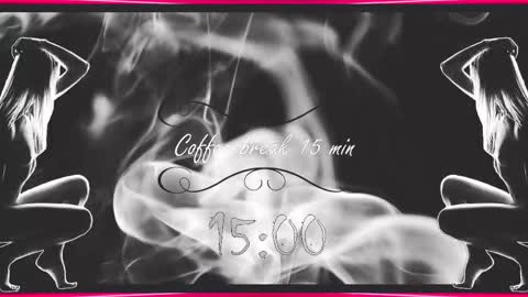 Polina online show from 02.03.26