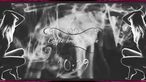 Polina online show from 06.17.26