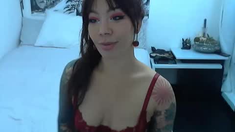 Snapshot of polina_p chatting on 04.09.26 polina_p online show from 04.09.26