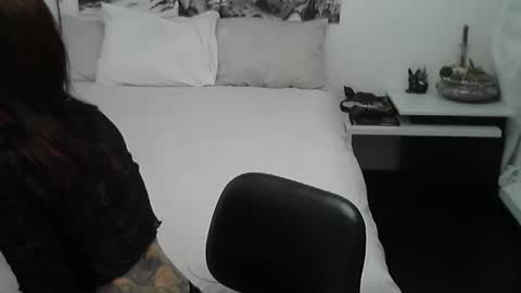 Snapshot of polina_p chatting on 04.11.26 polina_p online show from 04.11.26