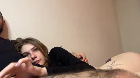 Snapshot of polinamiler chatting on 11.05.25 polinamiler online show from 11.05.25