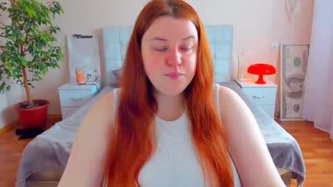 Snapshot of polinasallivan chatting on 03.13.26 Polina online show from 03.13.26