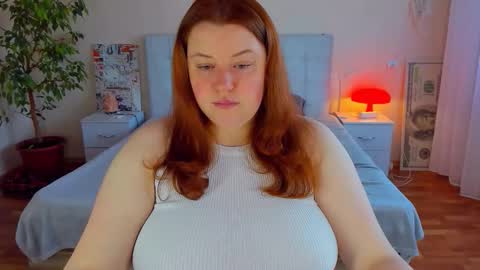 Polina online show from 04.26.26