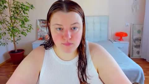 Polina online show from 05.23.26