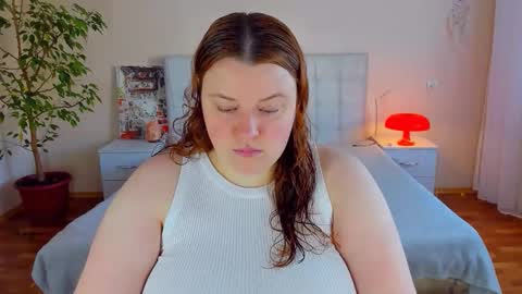 Polina online show from 05.24.26