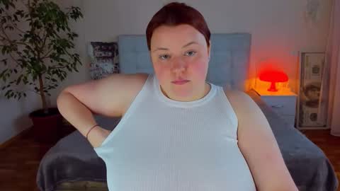 Polina online show from 06.09.26