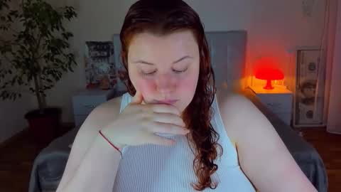 Polina online show from 06.10.26