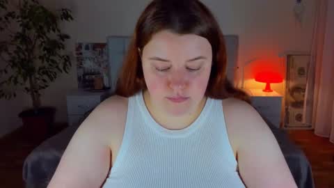 Polina online show from 06.20.26