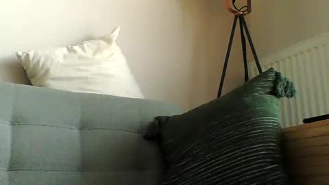 Snapshot of polish2000 chatting on 01.12.26 Polish Boy online show from 01.12.26