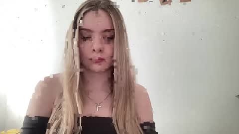 polishangel222 online show from 03.06.26
