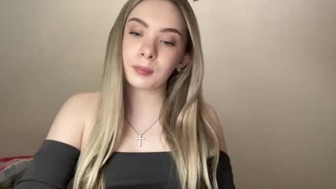 polishangel222 online show from 03.10.26