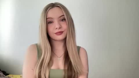 polishangel222 online show from 05.02.26