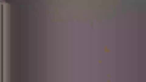 polishbigdick17 online show from 10.22.25