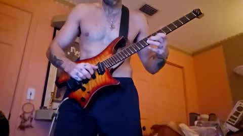 jaws online show from 12.12.24