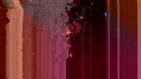 jaws online show from 01.02.25