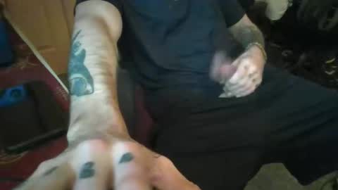 jaws online show from 01.23.25