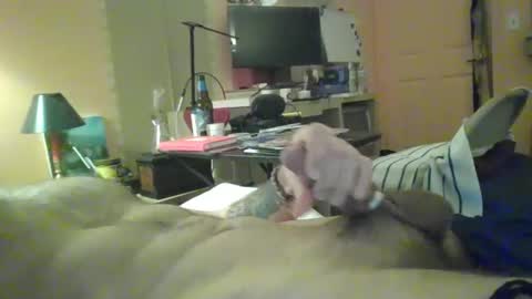 jaws online show from 02.08.25