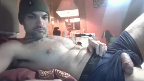 jaws online show from 02.22.25