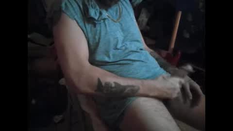 jaws online show from 09.11.25