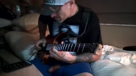 jaws online show from 09.29.25