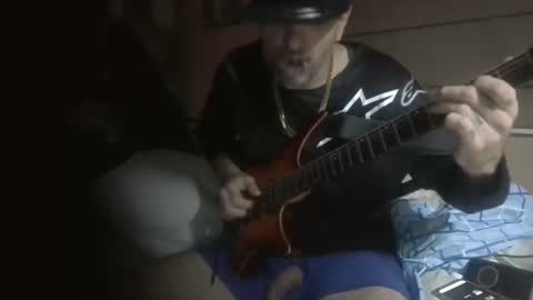 jaws online show from 10.14.25