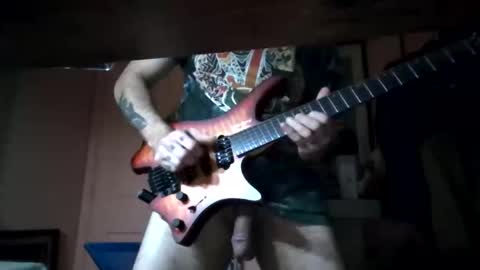 jaws online show from 10.20.25