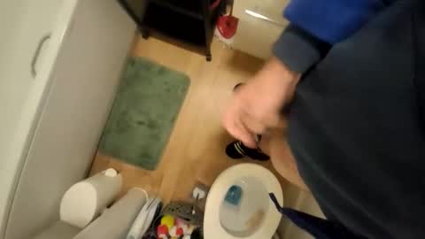 Snapshot of polishx42 chatting on 10.04.25 polishx42 online show from 10.04.25