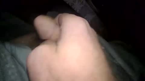 Snapshot of polishx42 chatting on 10.05.25 polishx42 online show from 10.05.25