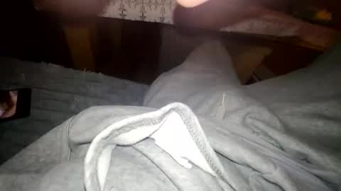 Snapshot of polishx42 chatting on 10.06.25 polishx42 online show from 10.06.25