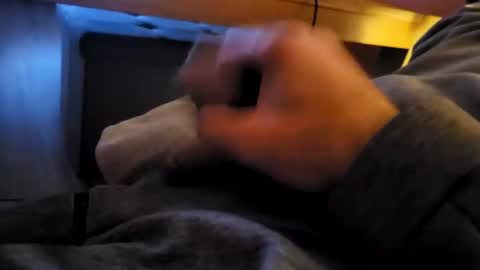 Snapshot of polishx42 chatting on 10.19.25 polishx42 online show from 10.19.25