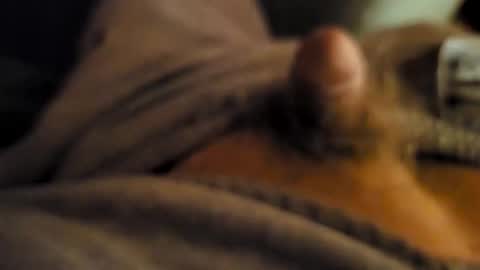 Snapshot of polishx42 chatting on 10.25.25 polishx42 online show from 10.25.25