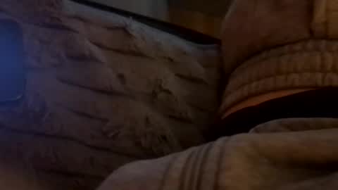 Snapshot of polishx42 chatting on 10.27.25 polishx42 online show from 10.27.25