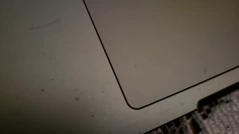 Snapshot of polishx42 chatting on 11.16.25 polishx42 online show from 11.16.25