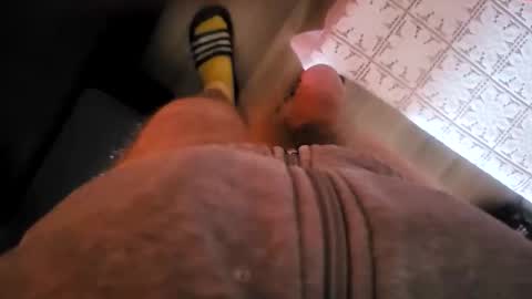 Snapshot of polishx42 chatting on 01.17.26 polishx42 online show from 01.17.26