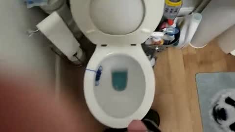 Snapshot of polishx42 chatting on 02.02.26 polishx42 online show from 02.02.26