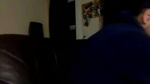 Snapshot of polla101 chatting on 12.01.24 aquiles online show from 12.01.24