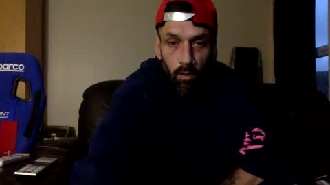 Snapshot of polla101 chatting on 12.07.24 aquiles online show from 12.07.24