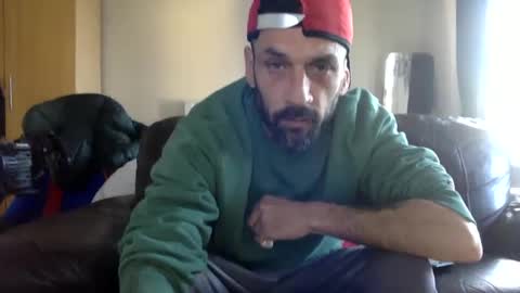 Snapshot of polla101 chatting on 01.11.25 aquiles online show from 01.11.25