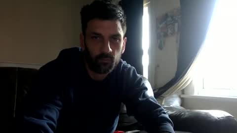 Snapshot of polla101 chatting on 02.22.25 aquiles online show from 02.22.25