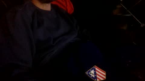 Snapshot of polla101 chatting on 02.23.26 aquiles online show from 02.23.26