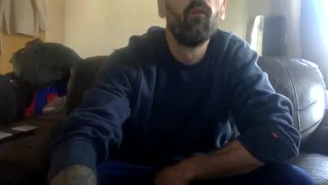 Snapshot of polla101 chatting on 02.28.26 aquiles online show from 02.28.26