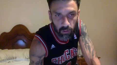 aquiles online show from 06.06.26
