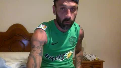 aquiles online show from 06.07.26