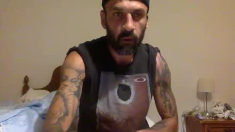aquiles online show from 06.10.26
